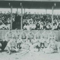 Grundy 143 - Photograph